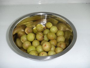 ndian Gooseberry2